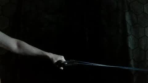 hornydude3435 online show from 05-27-26, 01:35