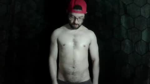 hornydude3435 online show from 05-31-26, 05:04