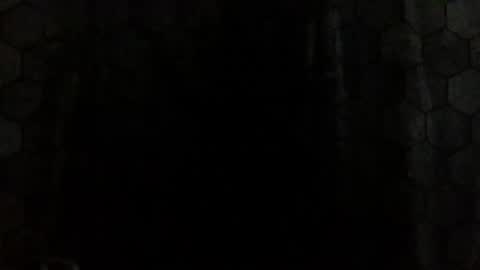 hornydude3435 online show from 06-14-26, 05:09