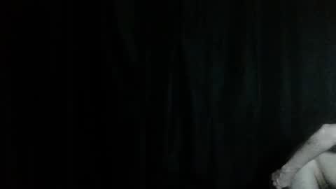 hornydude3435 online show from 07-10-26, 05:45