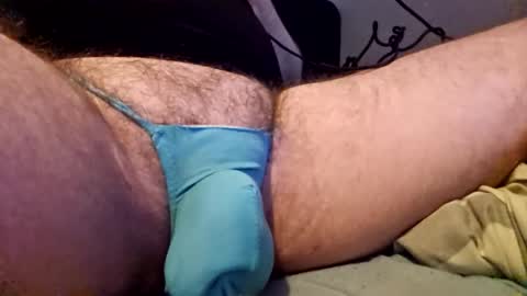 SILVERFOX90 online show from 05-27-26, 03:03