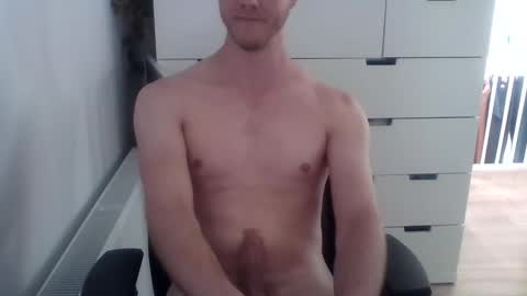 hornydutchman69 online show from 05-25-26, 02:23