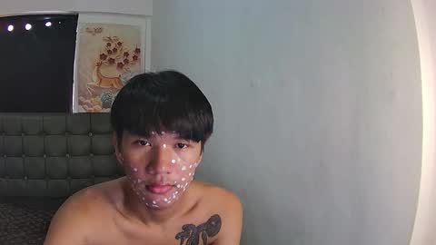 HornyEssel online show from 02-15-26, 06:21