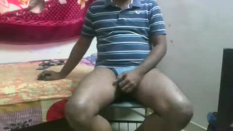 Sanju online show from 12-23-24, 09:49