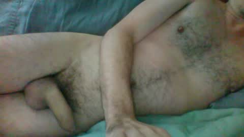 Snapshot of hornyforeskin_ chatting on 07-12-26, 02:24 hornyforeskin_ online show from 07-12-26, 02:24