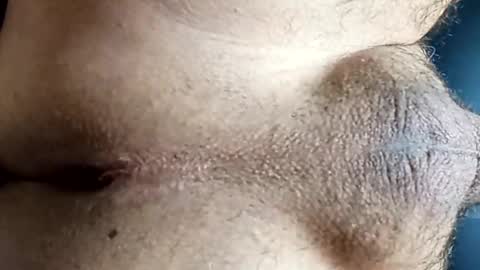 hornyfortgirl online show from 01-22-25, 03:09