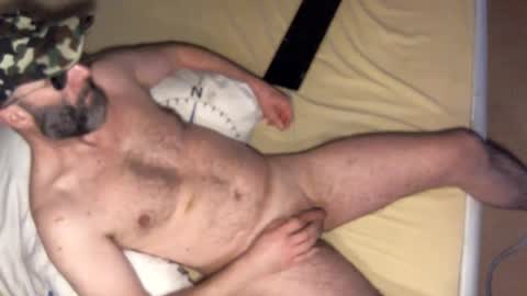 hornyfortgirl online show from 01-12-26, 04:29