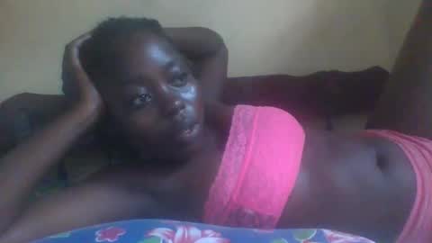 hornygal001 online show from 12-06-24, 02:06
