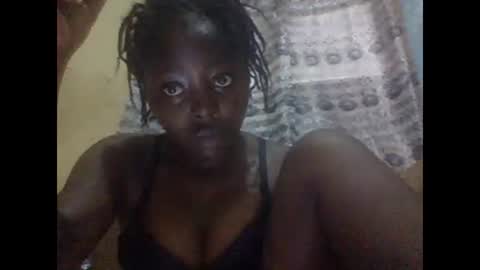 hornygal001 online show from 12-08-24, 02:41