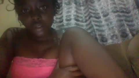 hornygal001 online show from 12-09-24, 03:07