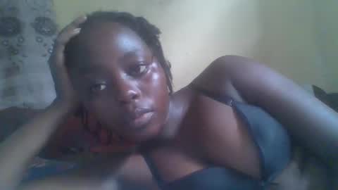 hornygal001 online show from 12-09-24, 08:00