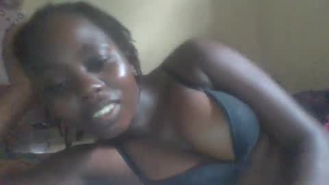 hornygal001 online show from 12-09-24, 11:04