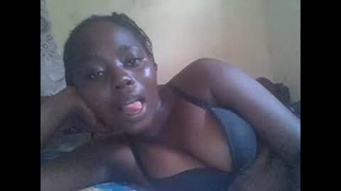 hornygal001 online show from 12-09-24, 02:06