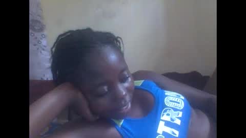 hornygal001 online show from 12-10-24, 08:19
