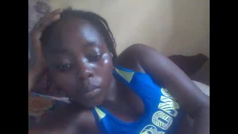 hornygal001 online show from 12-10-24, 02:28