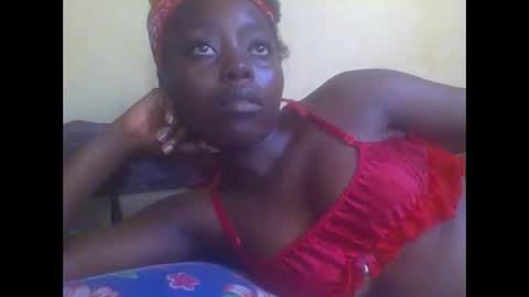 hornygal001 online show from 12-13-24, 01:12