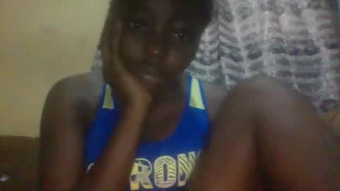 hornygal001 online show from 12-14-24, 03:18