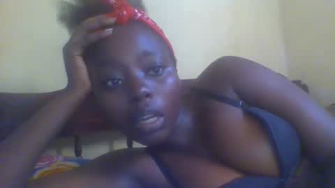 hornygal001 online show from 12-17-24, 01:16