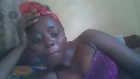 hornygal001 online show from 12-18-24, 08:09