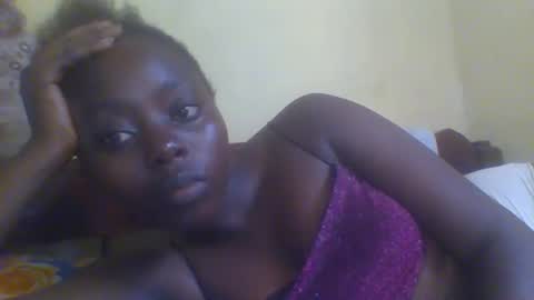 hornygal001 online show from 12-18-24, 01:23