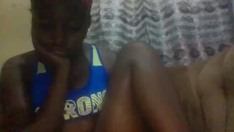 hornygal001 online show from 12-20-24, 03:25