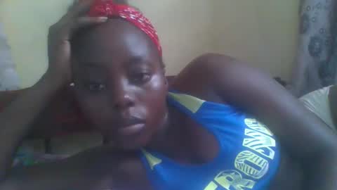 hornygal001 online show from 12-20-24, 07:12