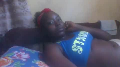 hornygal001 online show from 12-20-24, 10:16