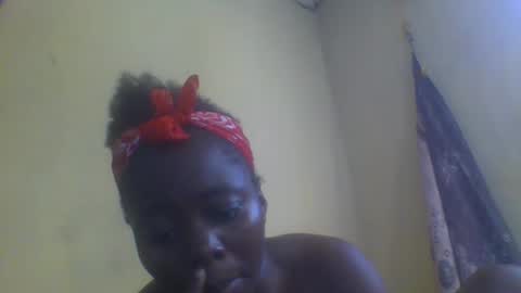 hornygal001 online show from 12-20-24, 01:22