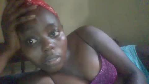 hornygal001 online show from 12-21-24, 02:26