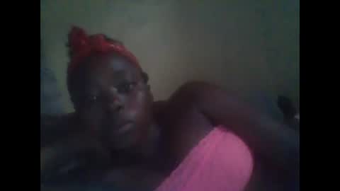 hornygal001 online show from 12-24-24, 05:05