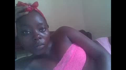 hornygal001 online show from 12-24-24, 08:11