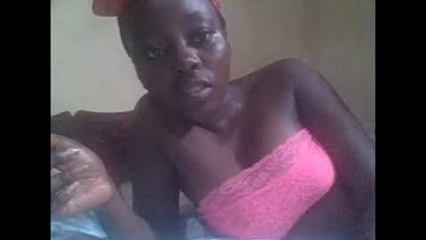hornygal001 online show from 12-24-24, 11:17