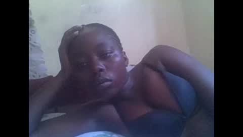 hornygal001 online show from 12-30-24, 06:31