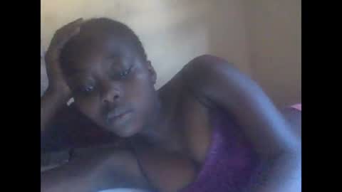 hornygal001 online show from 01-06-25, 04:26