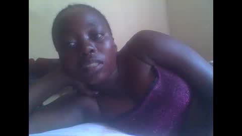 hornygal001 online show from 01-06-25, 12:13