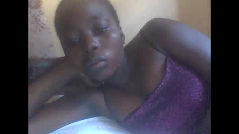 hornygal001 online show from 01-07-25, 04:39
