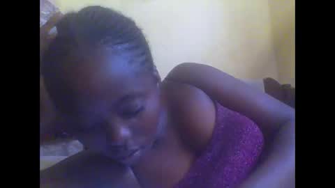 hornygal001 online show from 01-07-25, 01:46