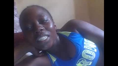 hornygal001 online show from 01-08-25, 08:49