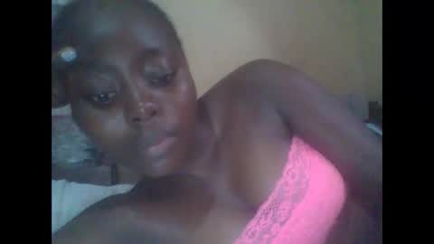 hornygal001 online show from 01-09-25, 02:40