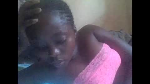 hornygal001 online show from 01-11-25, 10:08