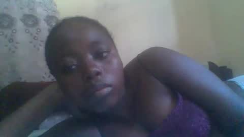 hornygal001 online show from 01-17-25, 05:11
