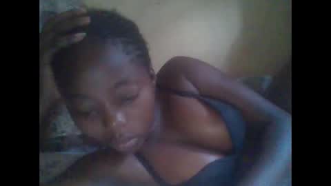hornygal001 online show from 01-20-25, 03:59