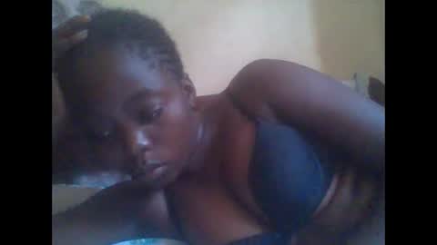 hornygal001 online show from 01-20-25, 07:04