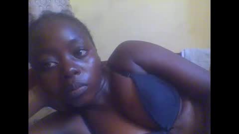 hornygal001 online show from 01-20-25, 01:42