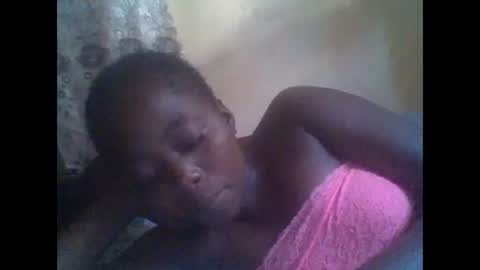 hornygal001 online show from 01-21-25, 05:38