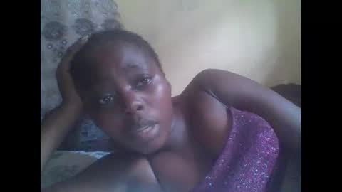 hornygal001 online show from 01-22-25, 07:35