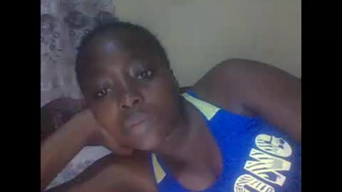 hornygal001 online show from 01-23-25, 02:44