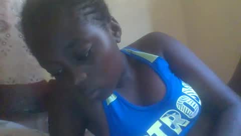hornygal001 online show from 01-23-25, 05:45