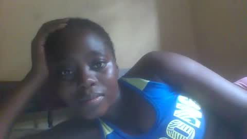 hornygal001 online show from 01-23-25, 10:22
