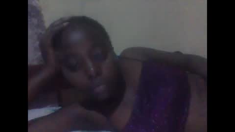 hornygal001 online show from 01-23-25, 11:47